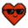 MAJA Heart